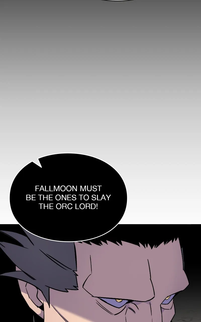 Read Becoming the Monarch chapter 115 image 62 on Lezhin
