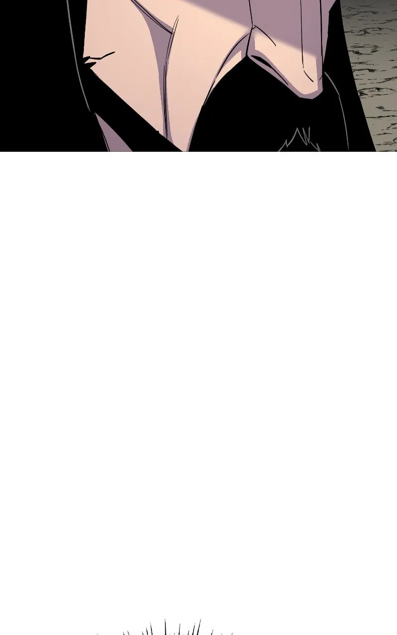 Read Becoming the Monarch chapter 115 image 63 on Lezhin
