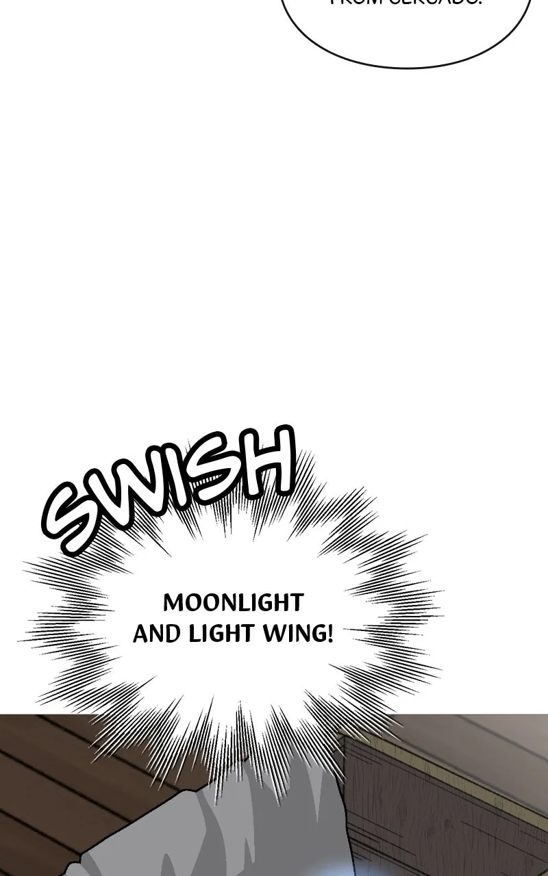 Read Becoming the Monarch chapter 115 image 66 on Lezhin
