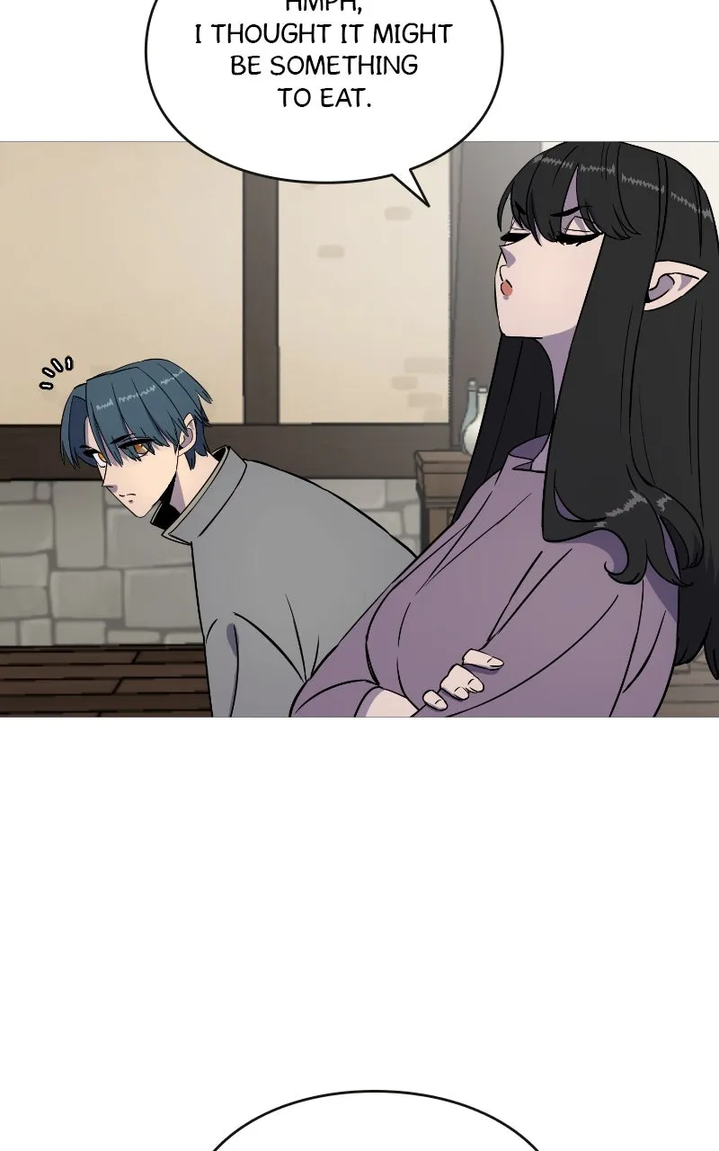 Read Becoming the Monarch chapter 115 image 68 on Lezhin