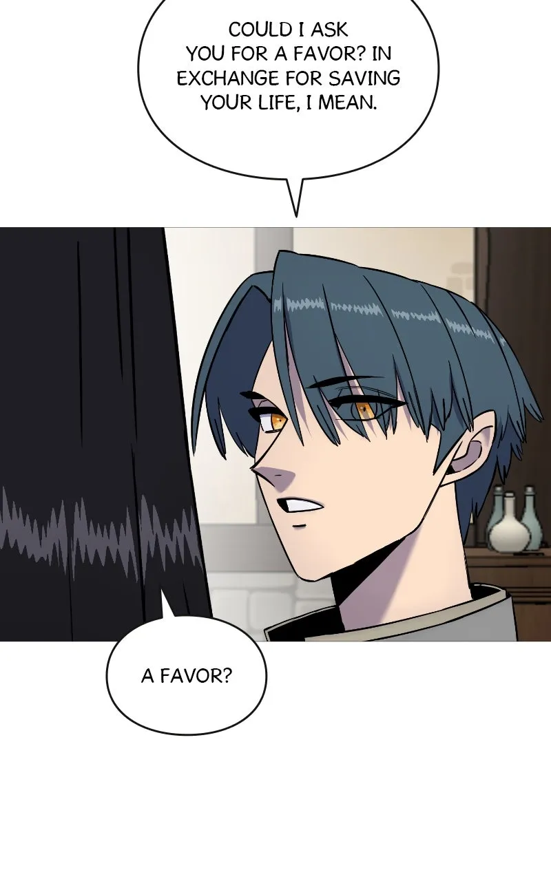 Read Becoming the Monarch chapter 115 image 69 on Lezhin