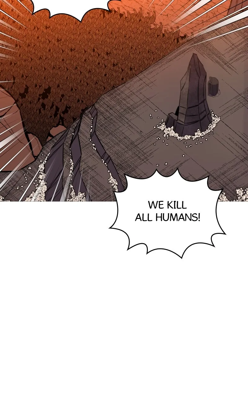 Read Becoming the Monarch chapter 115 image 73 on Lezhin