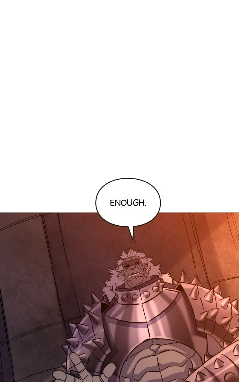 Read Becoming the Monarch chapter 115 image 74 on Lezhin