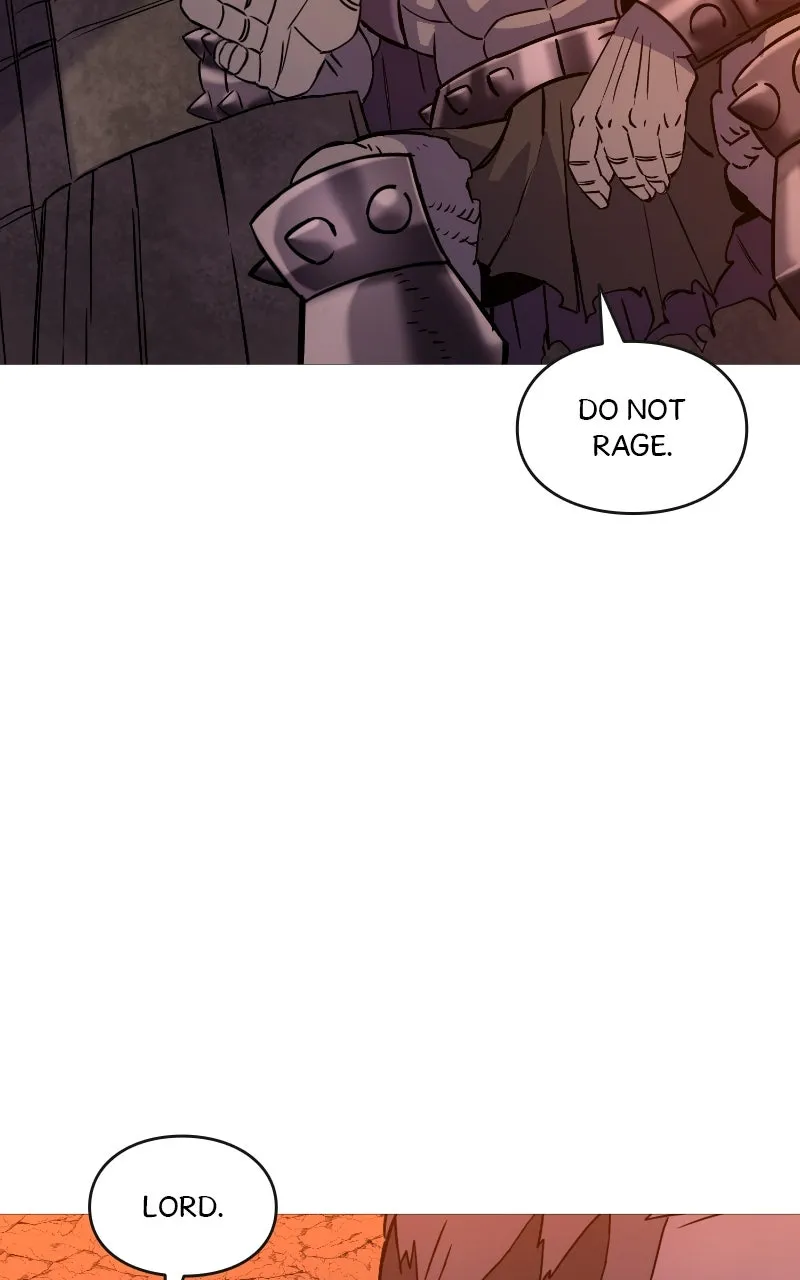 Read Becoming the Monarch chapter 115 image 75 on Lezhin