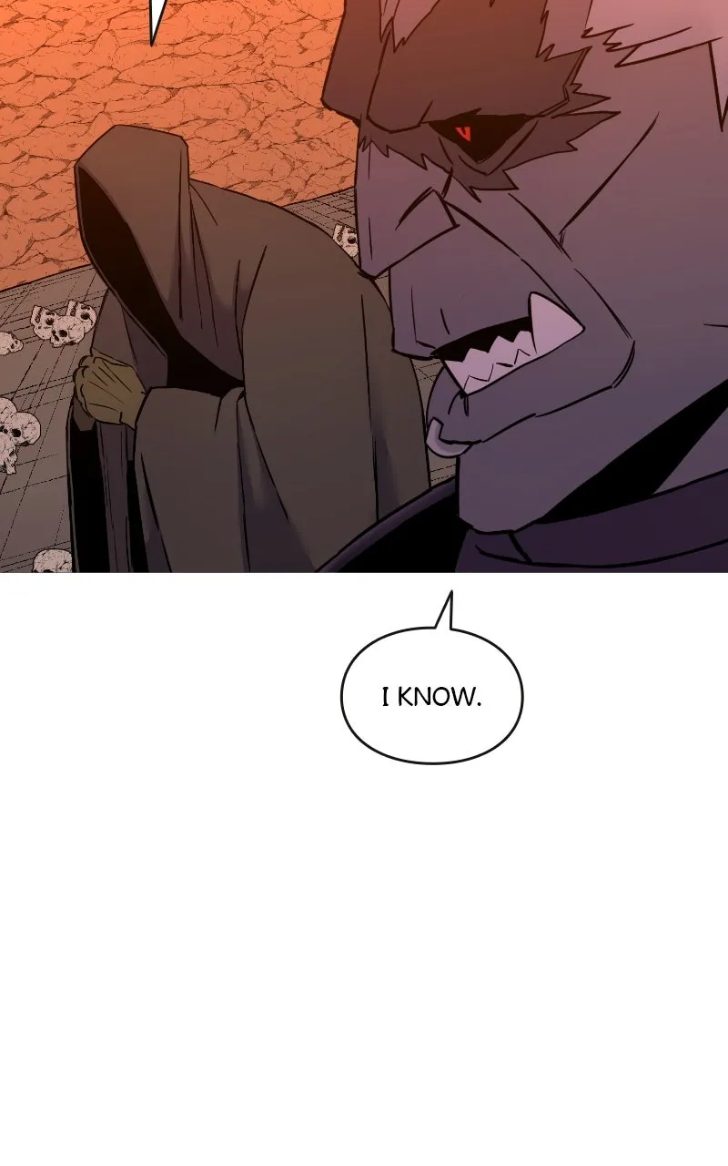 Read Becoming the Monarch chapter 115 image 76 on Lezhin