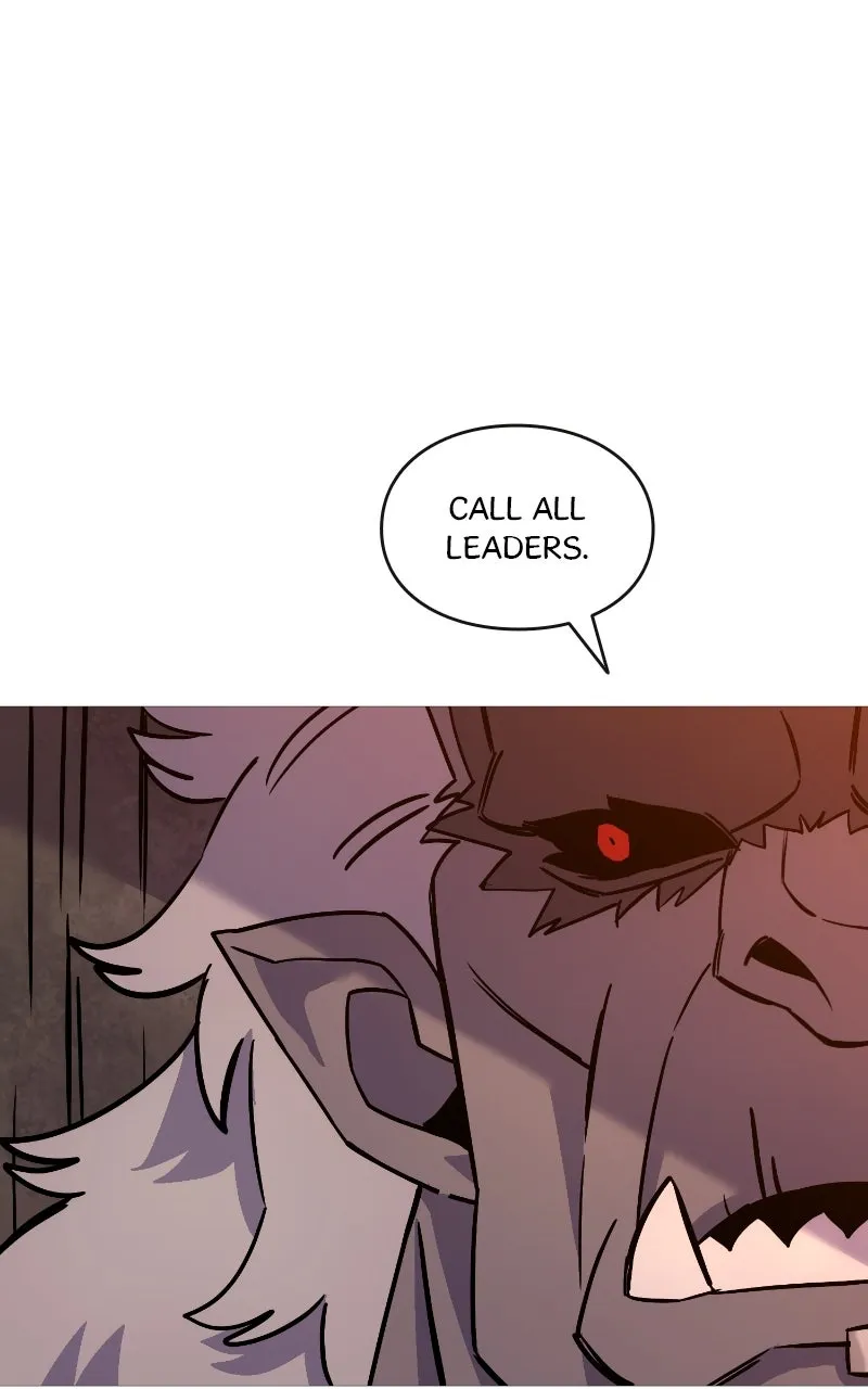 Read Becoming the Monarch chapter 115 image 78 on Lezhin