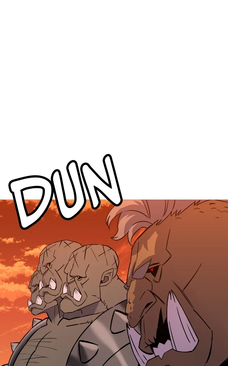 Read Becoming the Monarch chapter 115 image 79 on Lezhin