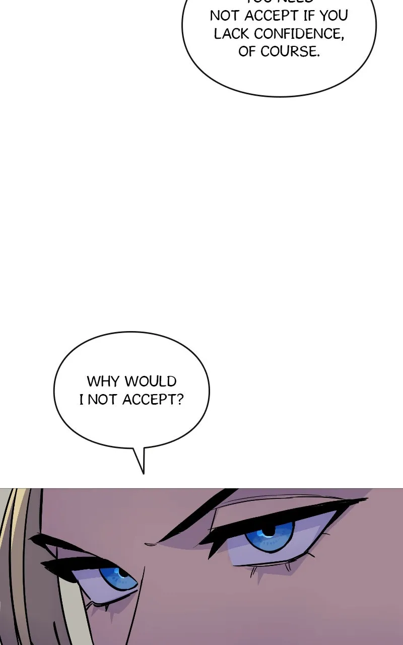 Read Becoming the Monarch chapter 115 image 8 on Lezhin