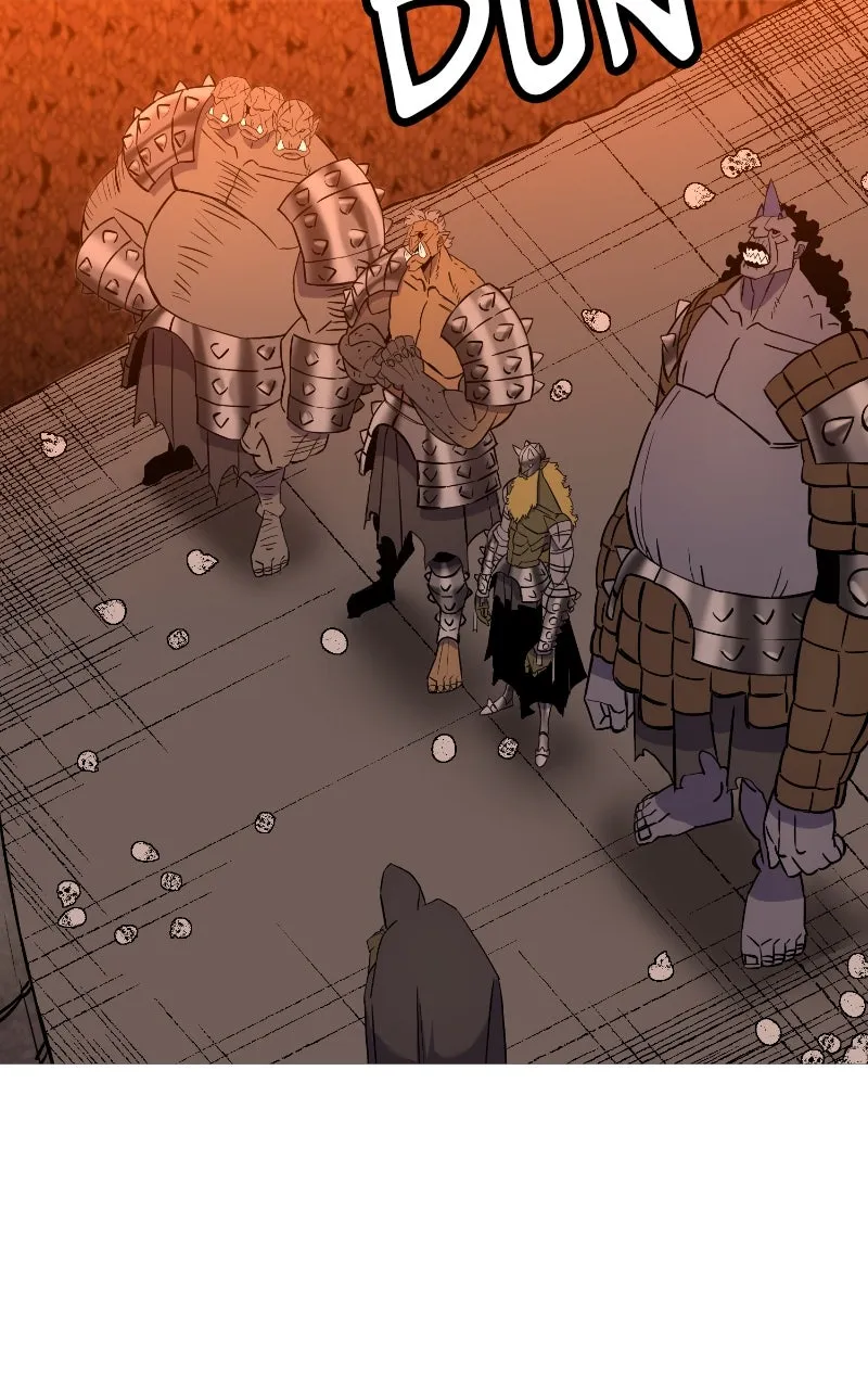 Read Becoming the Monarch chapter 115 image 81 on Lezhin