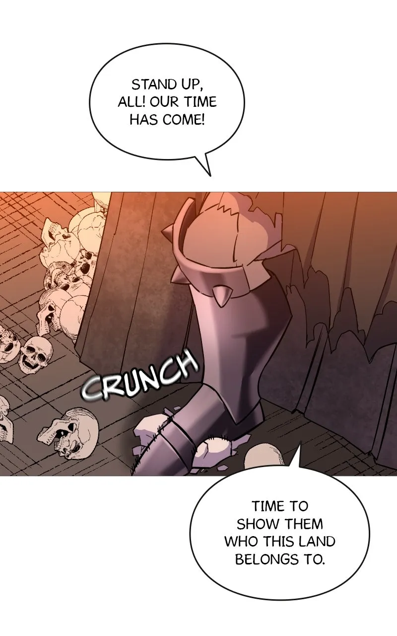 Read Becoming the Monarch chapter 115 image 82 on Lezhin