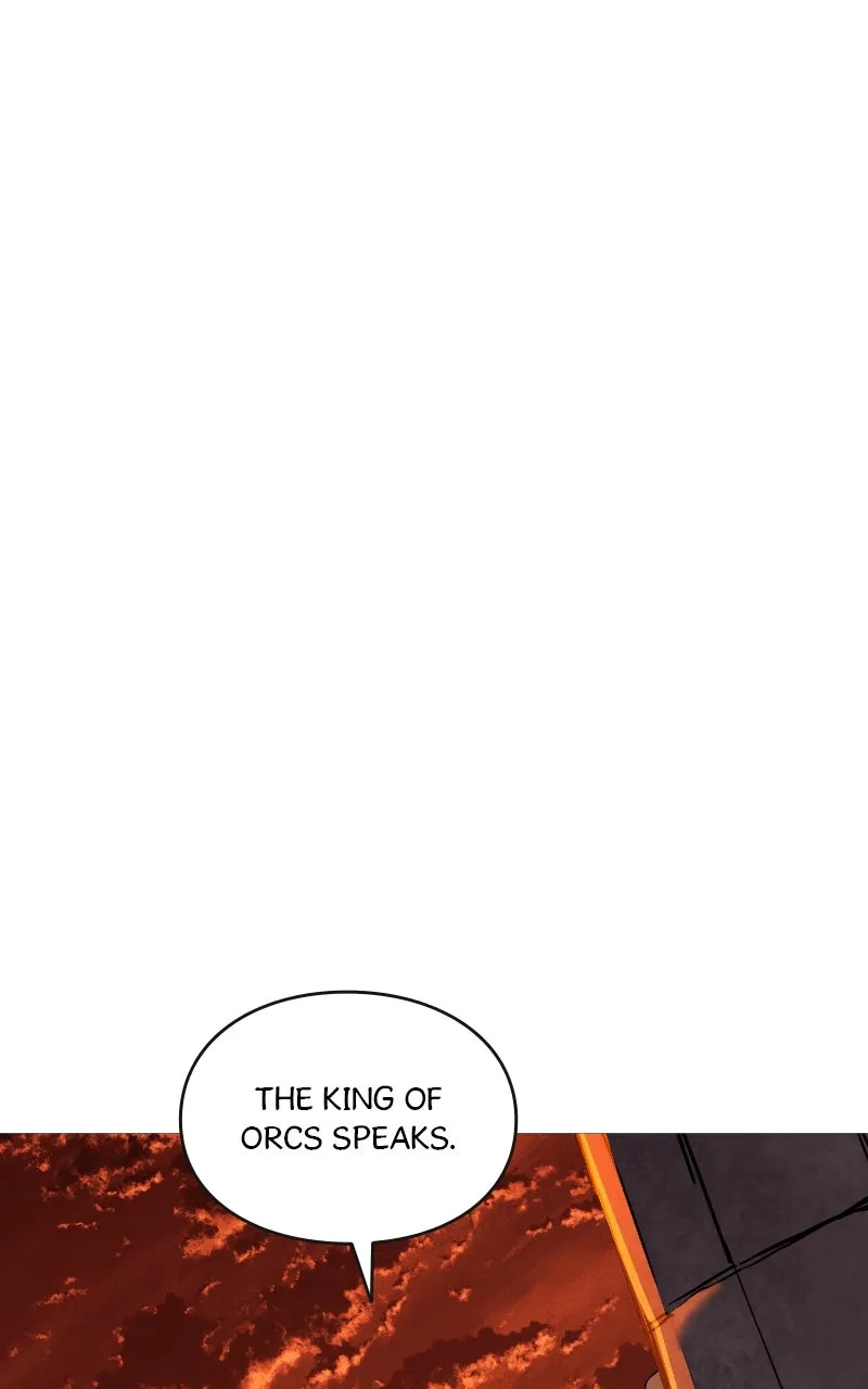 Read Becoming the Monarch chapter 115 image 83 on Lezhin