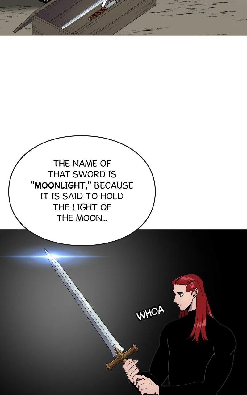 Read Becoming the Monarch chapter 116 image 1 on Lezhin