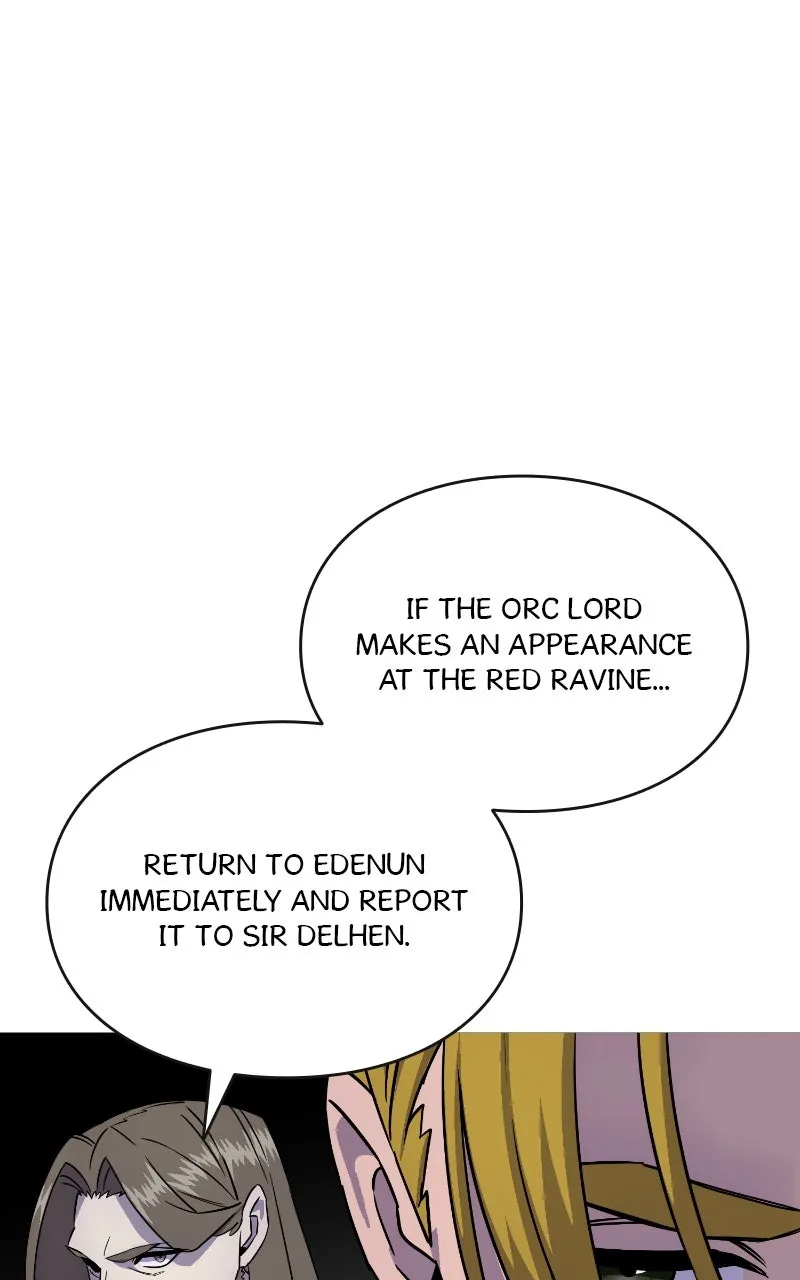 Read Becoming the Monarch chapter 116 image 12 on Lezhin