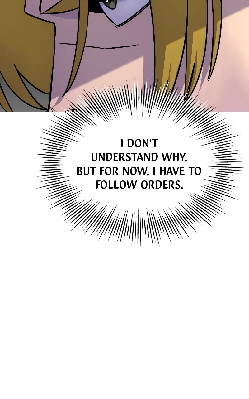 Read Becoming the Monarch chapter 116 image 14 on Lezhin