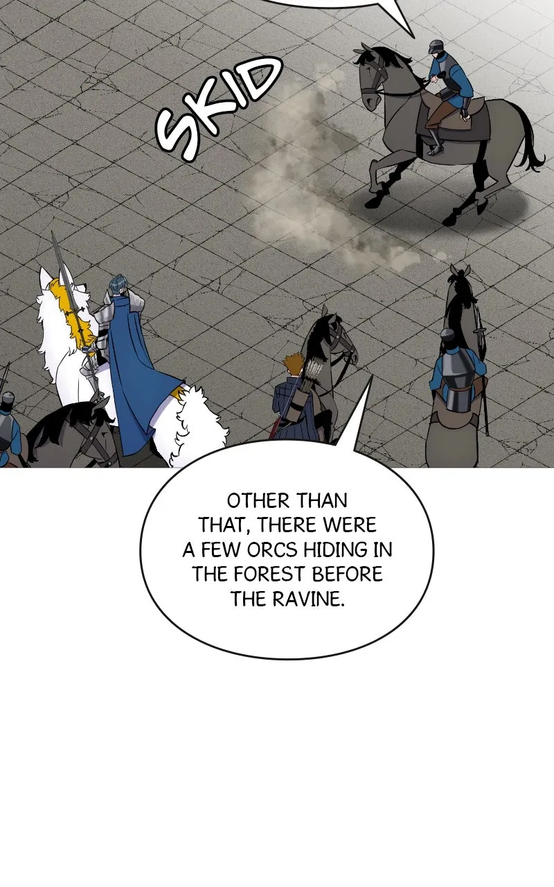 Read Becoming the Monarch chapter 116 image 19 on Lezhin