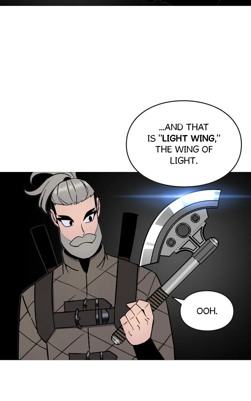 Read Becoming the Monarch chapter 116 image 2 on Lezhin