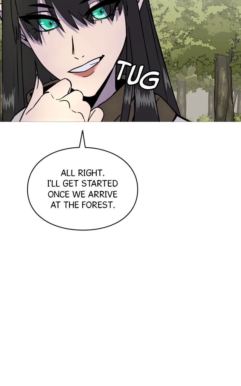 Read Becoming the Monarch chapter 116 image 22 on Lezhin