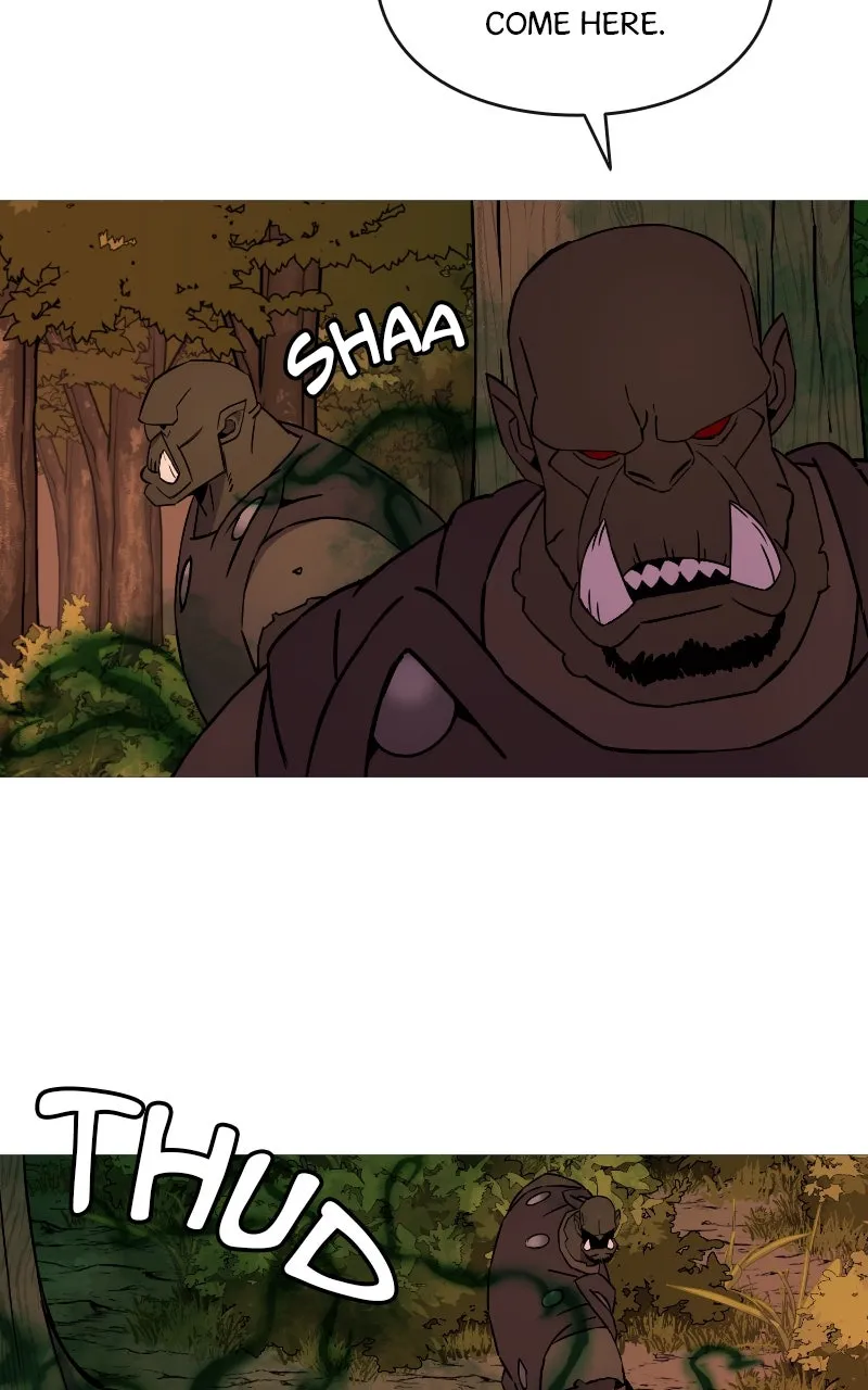 Read Becoming the Monarch chapter 116 image 25 on Lezhin