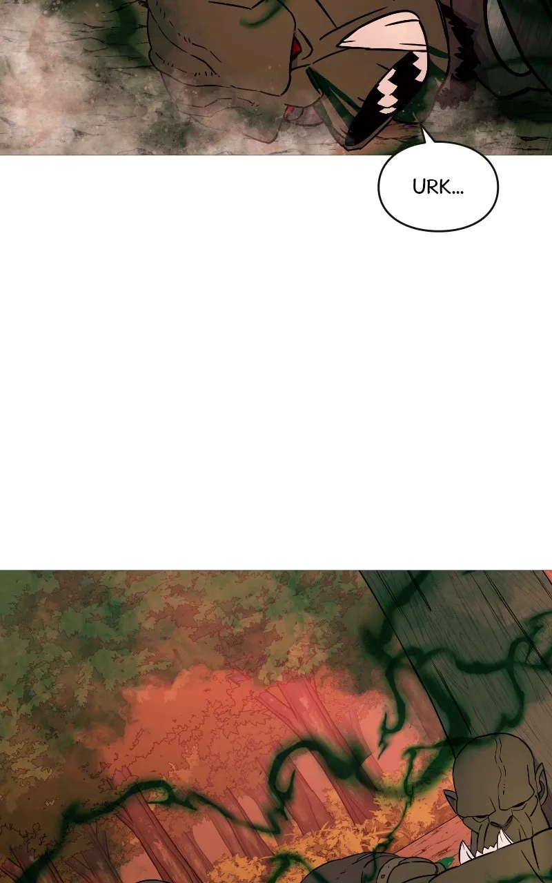 Read Becoming the Monarch chapter 116 image 28 on Lezhin