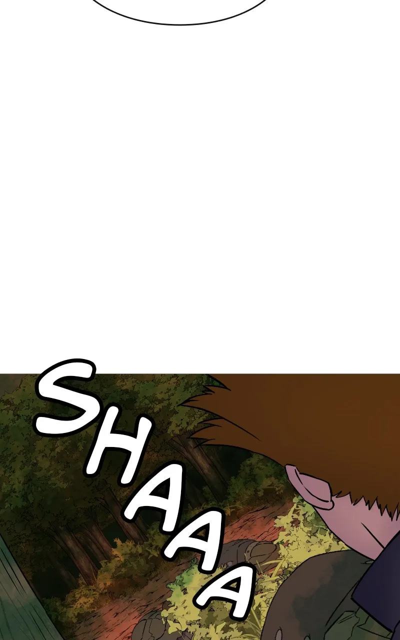 Read Becoming the Monarch chapter 116 image 33 on Lezhin