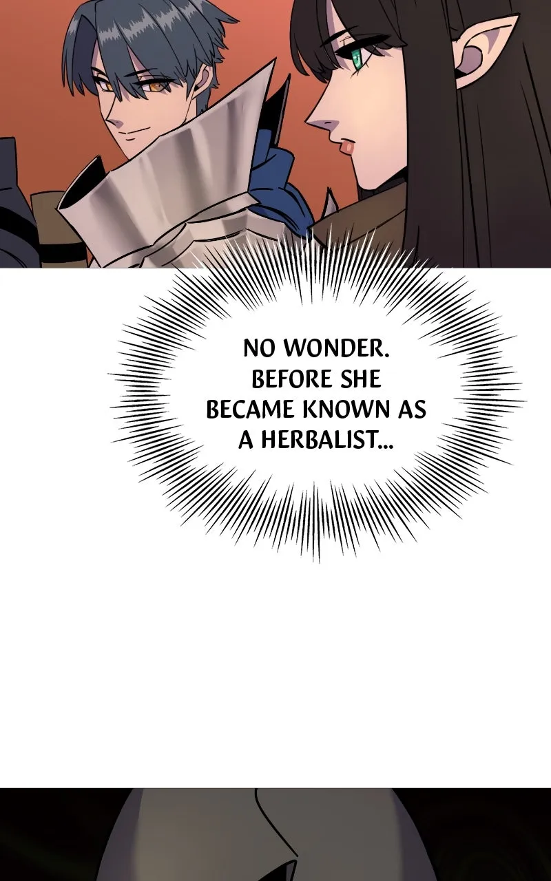 Read Becoming the Monarch chapter 116 image 35 on Lezhin