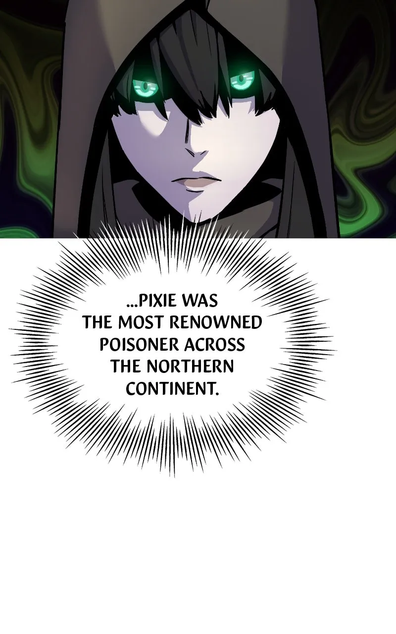 Read Becoming the Monarch chapter 116 image 36 on Lezhin