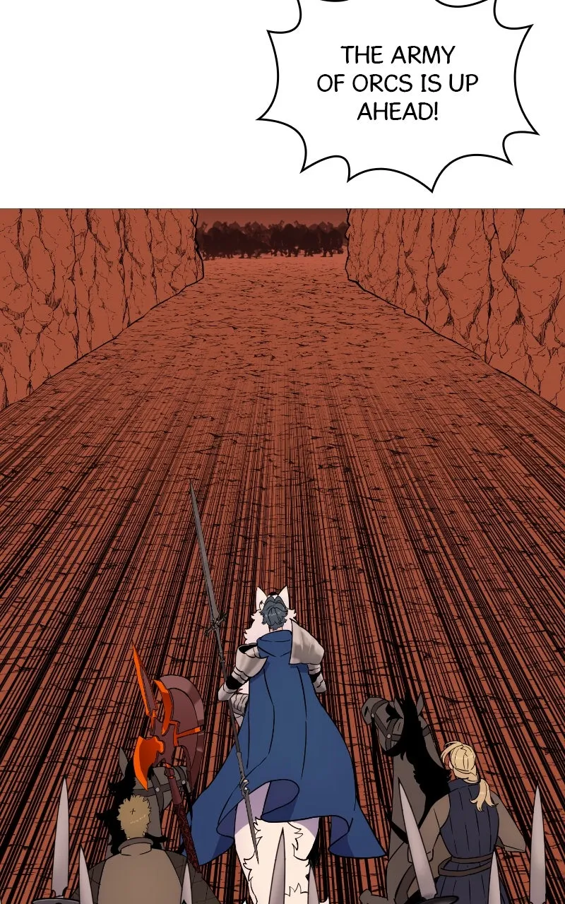 Read Becoming the Monarch chapter 116 image 38 on Lezhin