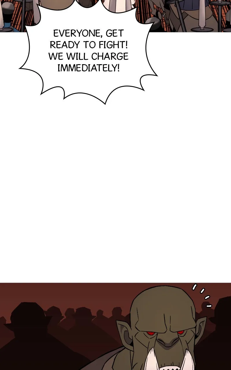 Read Becoming the Monarch chapter 116 image 39 on Lezhin