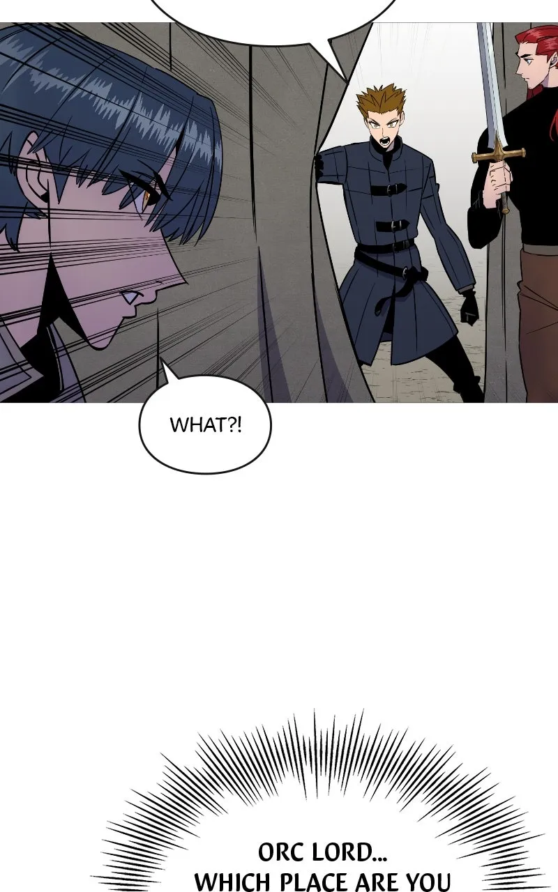 Read Becoming the Monarch chapter 116 image 4 on Lezhin