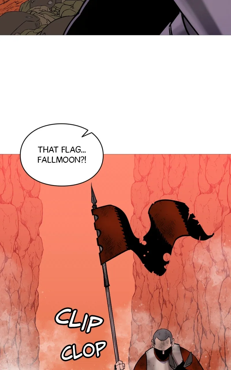 Read Becoming the Monarch chapter 116 image 55 on Lezhin