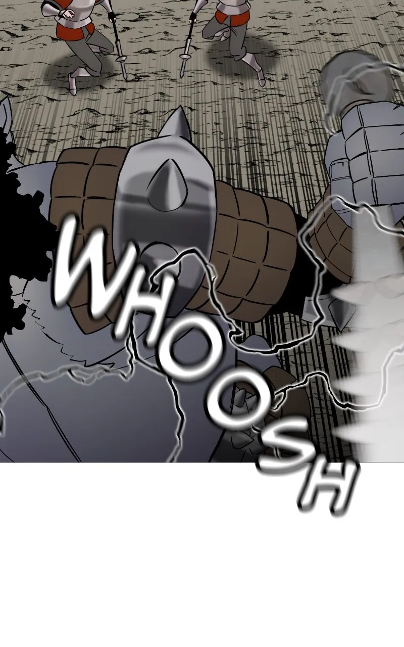 Read Becoming the Monarch chapter 116 image 61 on Lezhin