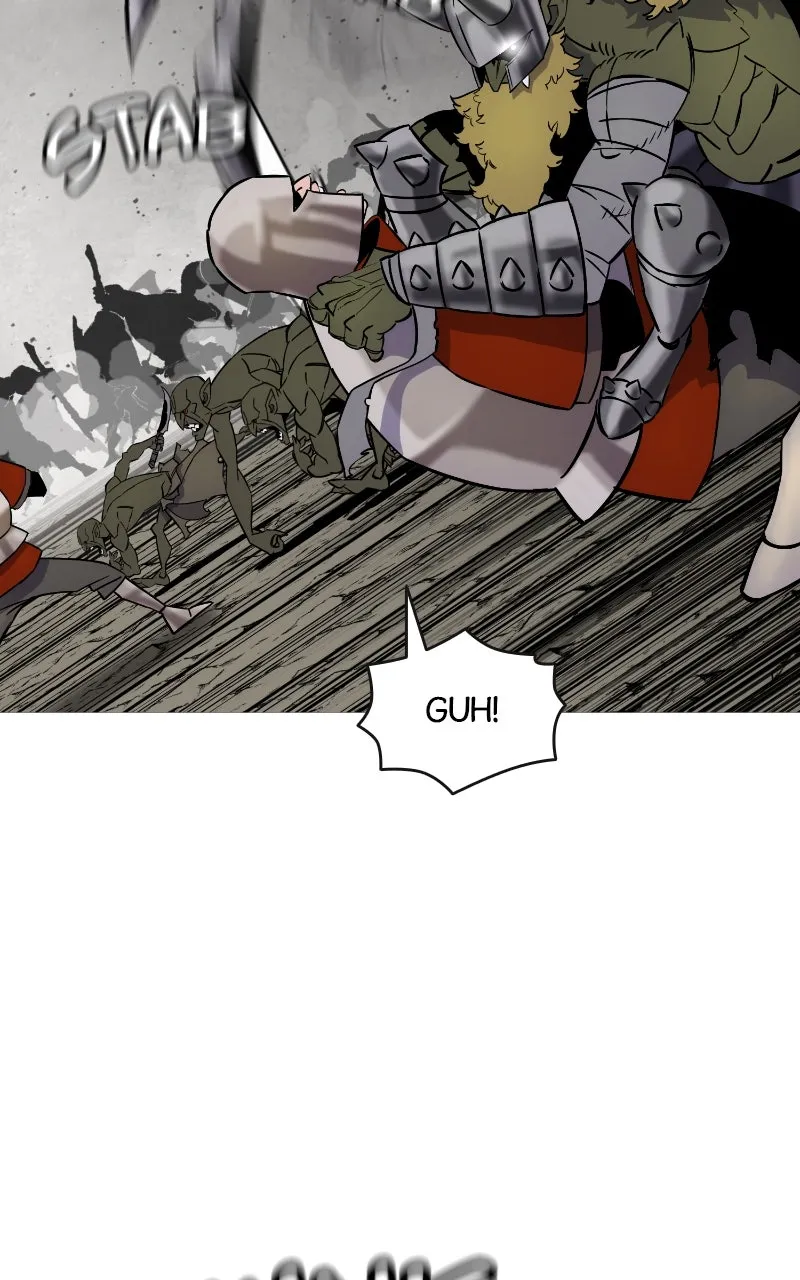 Read Becoming the Monarch chapter 116 image 65 on Lezhin