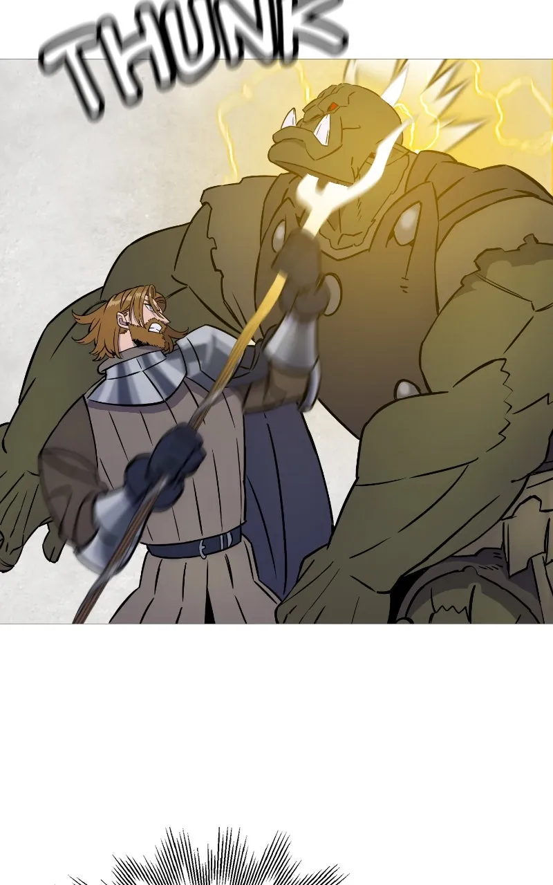 Read Becoming the Monarch chapter 116 image 66 on Lezhin