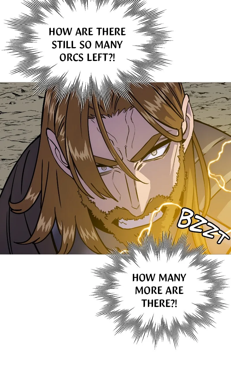 Read Becoming the Monarch chapter 116 image 67 on Lezhin