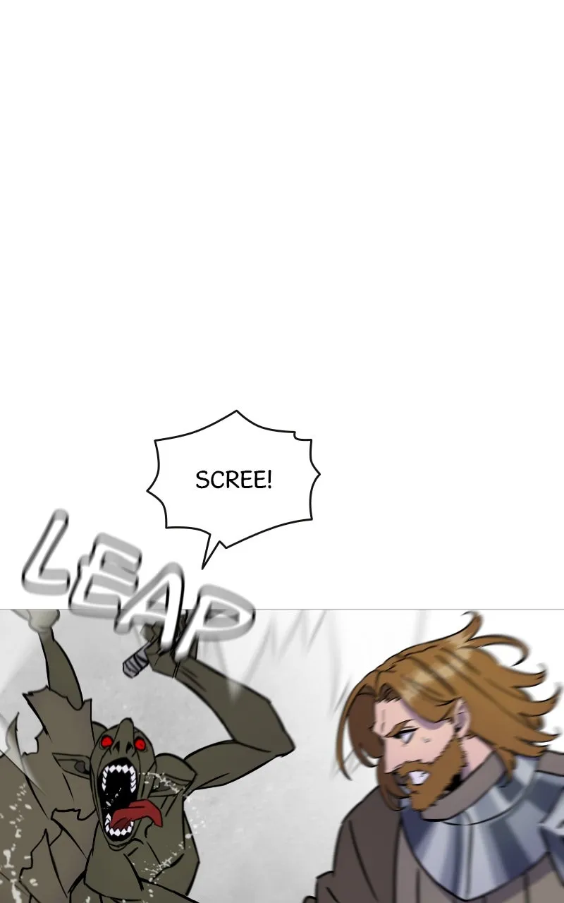 Read Becoming the Monarch chapter 116 image 68 on Lezhin