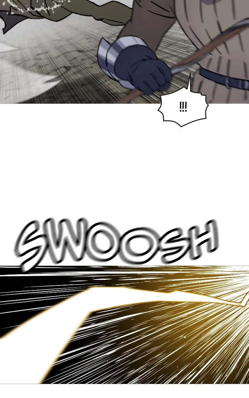 Read Becoming the Monarch chapter 116 image 69 on Lezhin