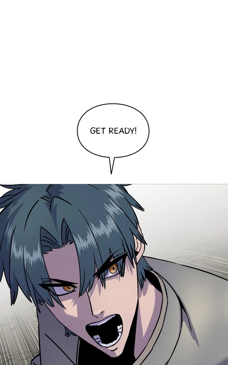 Read Becoming the Monarch chapter 116 image 7 on Lezhin