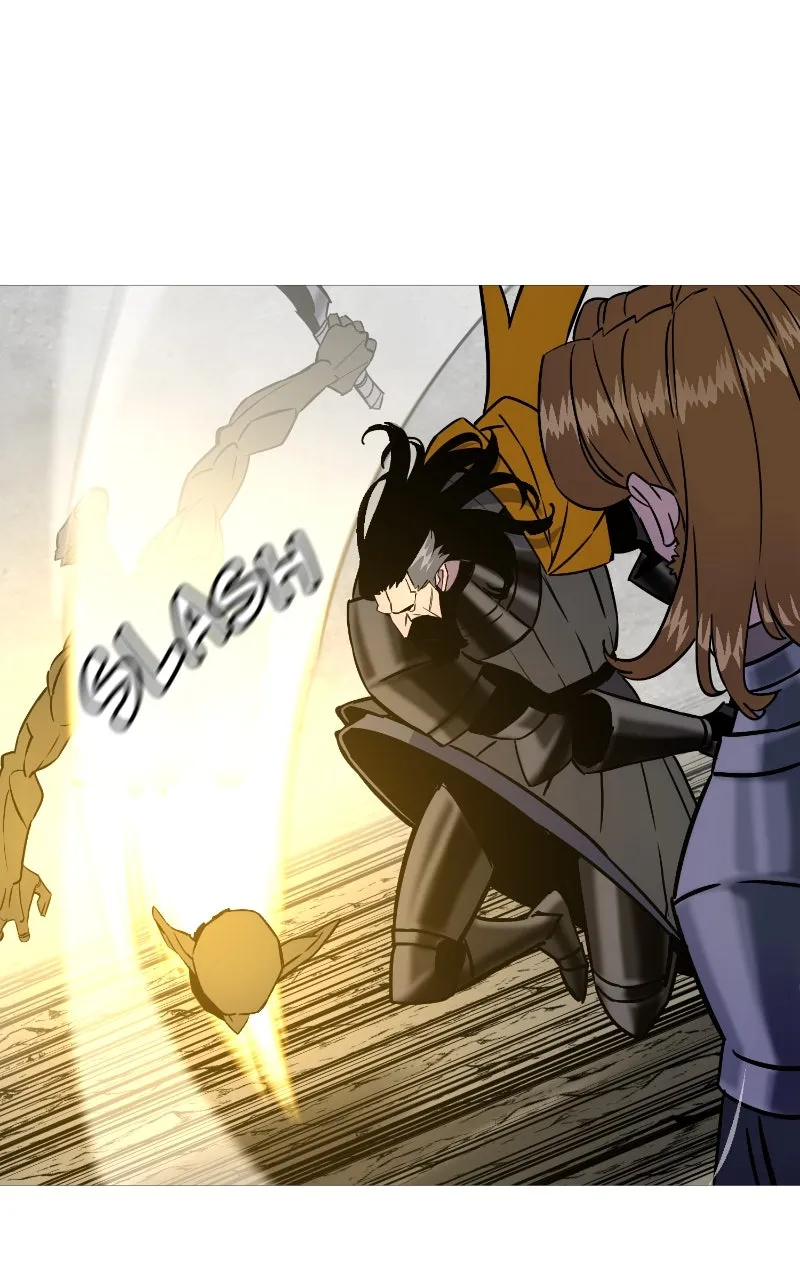 Read Becoming the Monarch chapter 116 image 70 on Lezhin