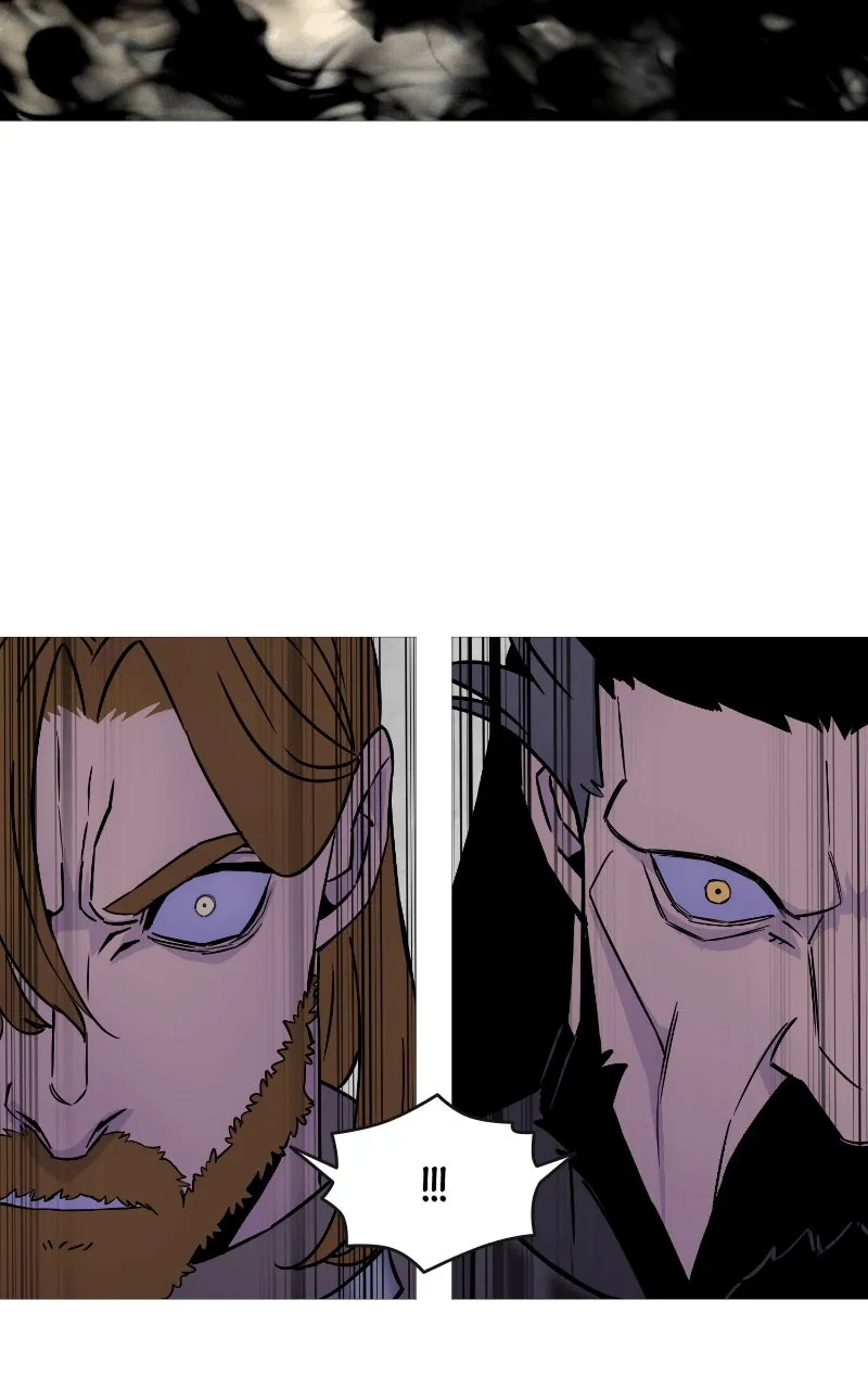 Read Becoming the Monarch chapter 116 image 74 on Lezhin
