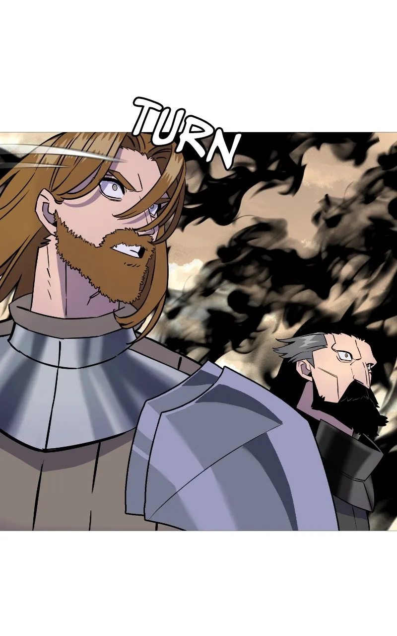 Read Becoming the Monarch chapter 116 image 75 on Lezhin