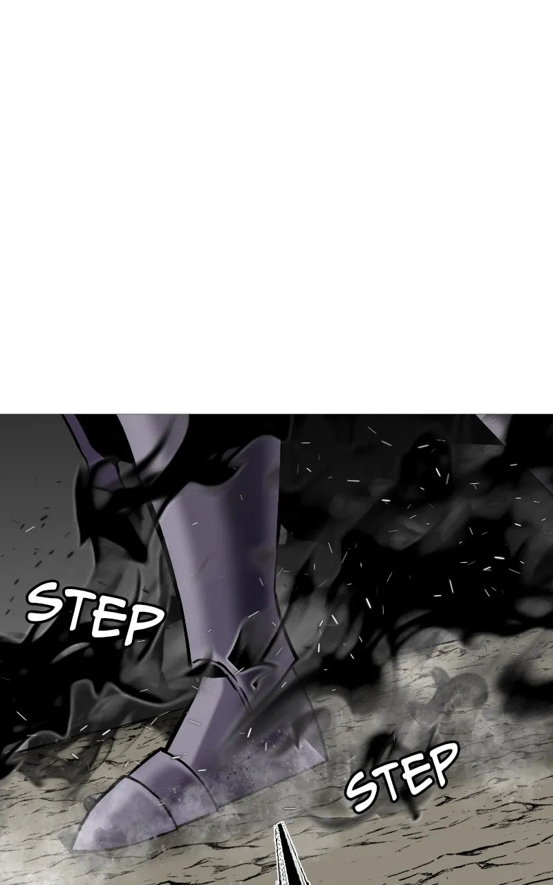 Read Becoming the Monarch chapter 116 image 76 on Lezhin