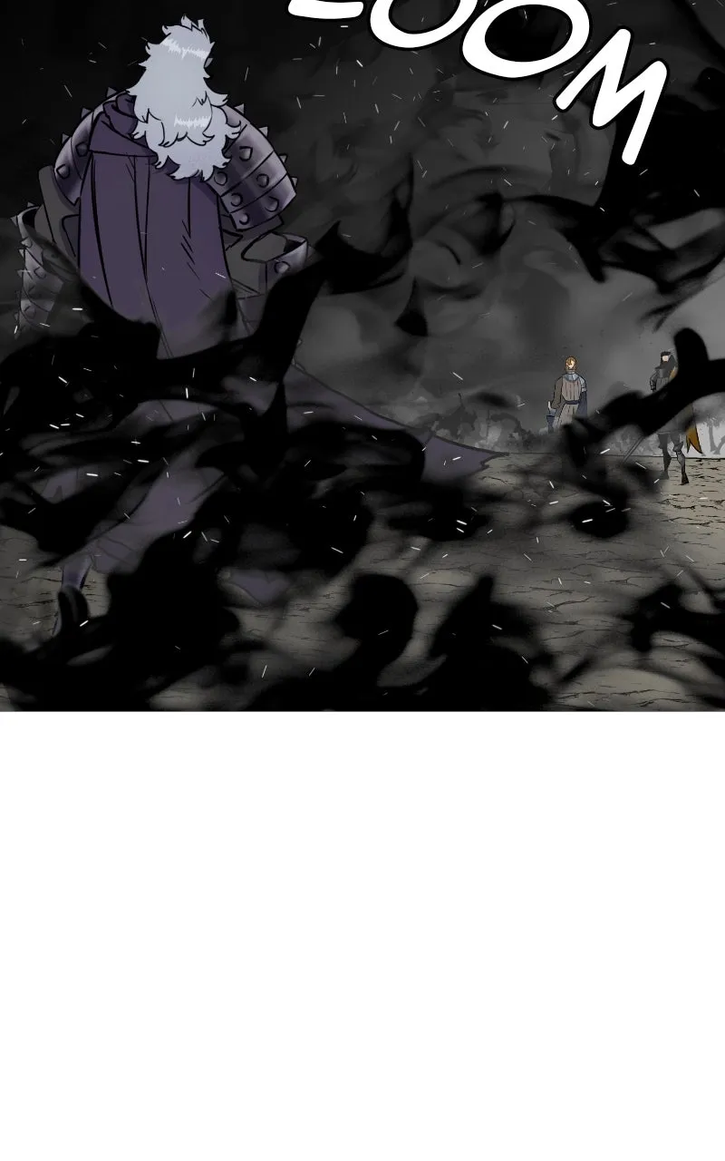 Read Becoming the Monarch chapter 116 image 78 on Lezhin