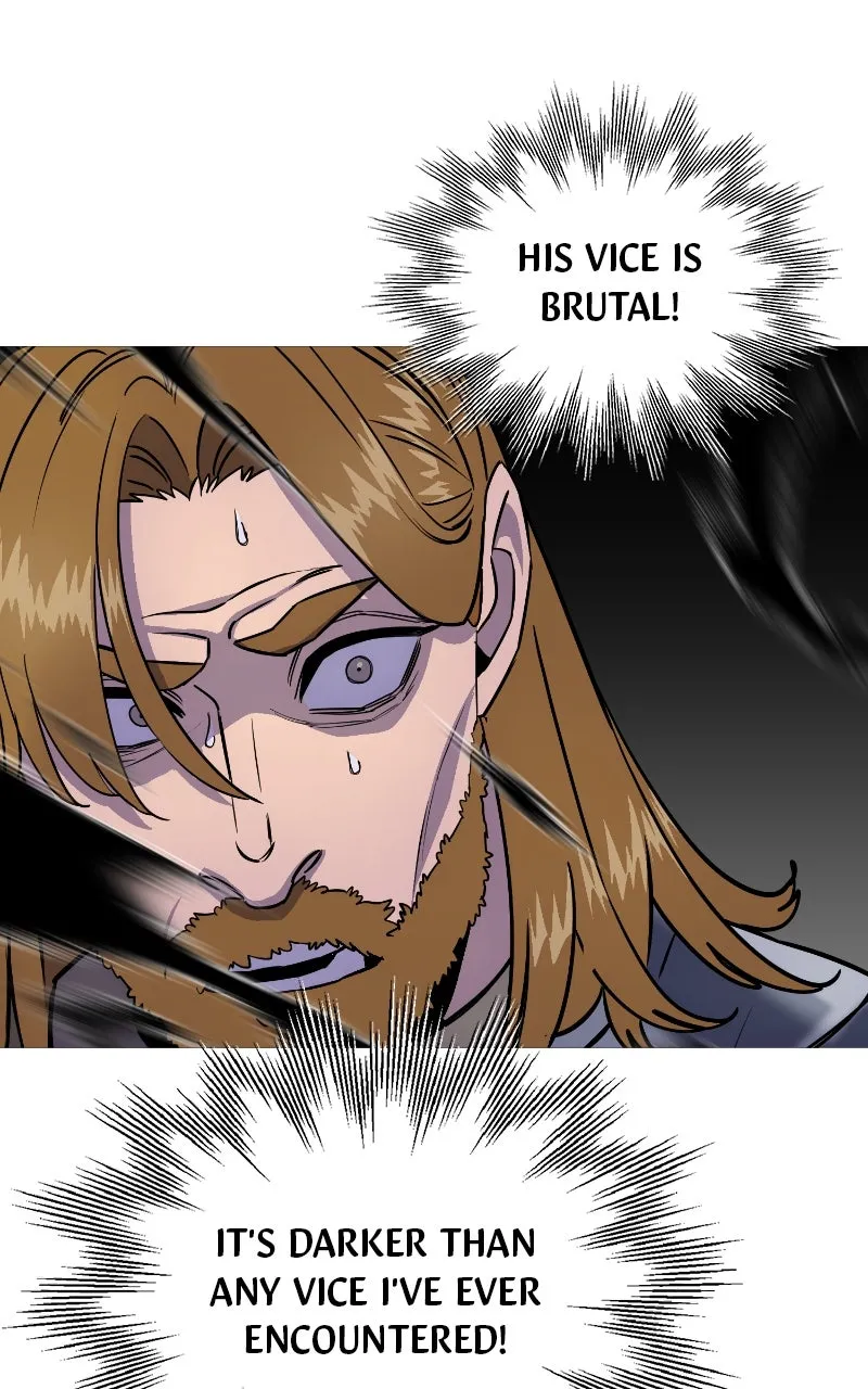 Read Becoming the Monarch chapter 116 image 79 on Lezhin