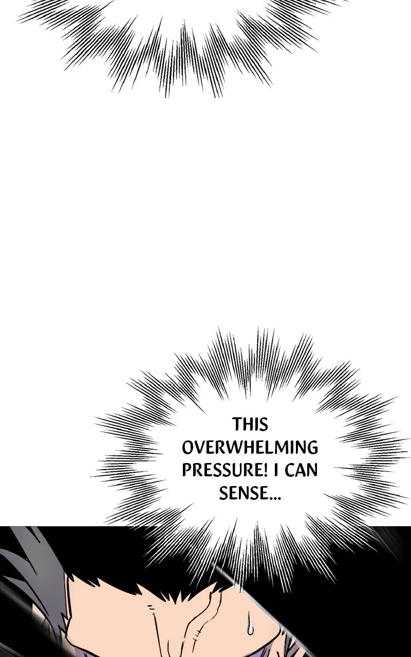 Read Becoming the Monarch chapter 116 image 80 on Lezhin
