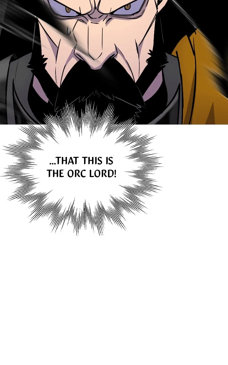 Read Becoming the Monarch chapter 116 image 81 on Lezhin