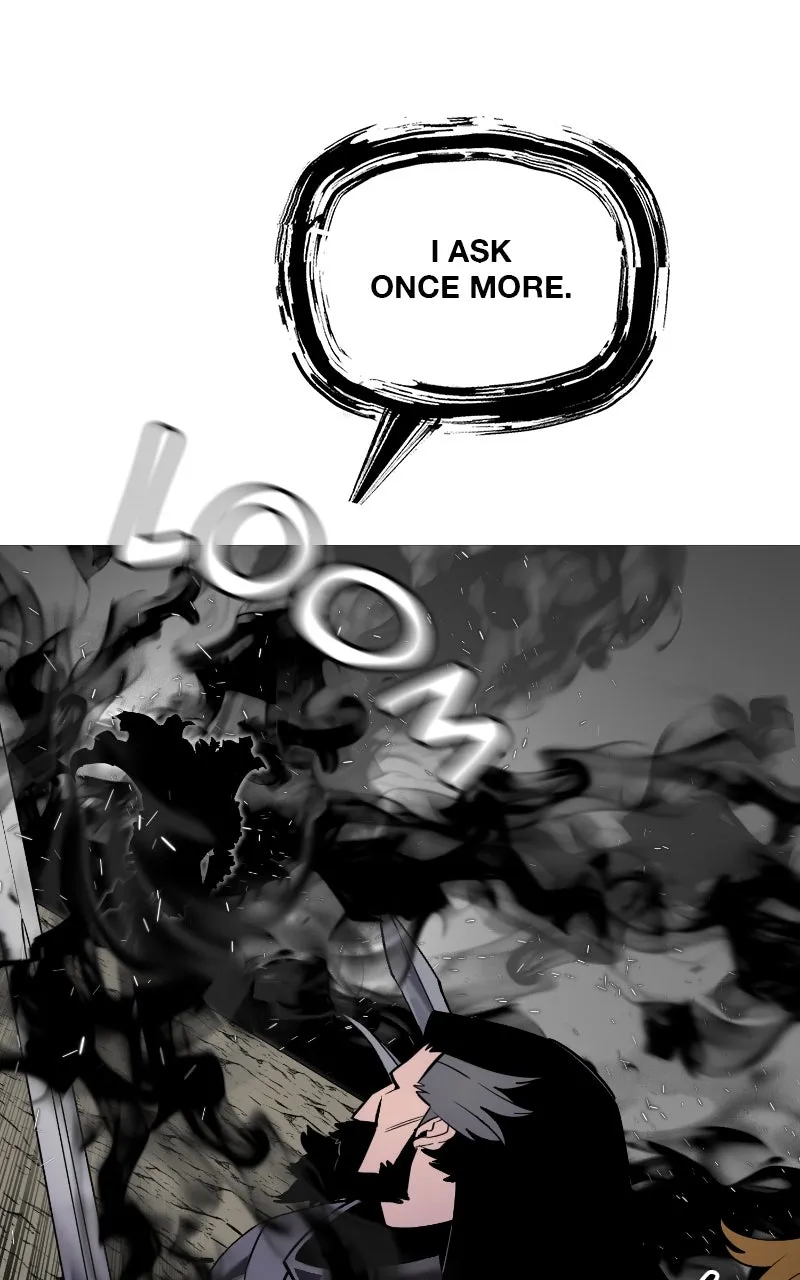 Read Becoming the Monarch chapter 116 image 82 on Lezhin