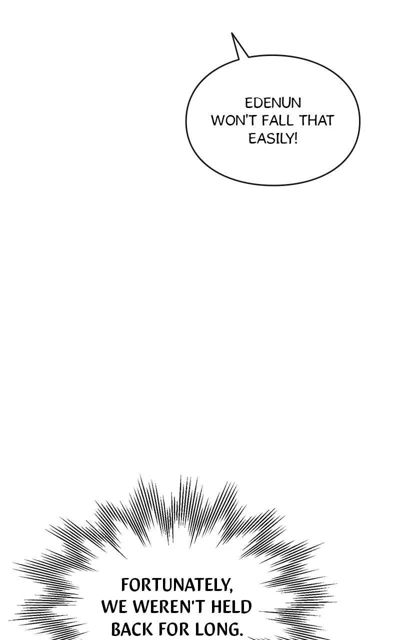 Read Becoming the Monarch chapter 117 image 11 on Lezhin
