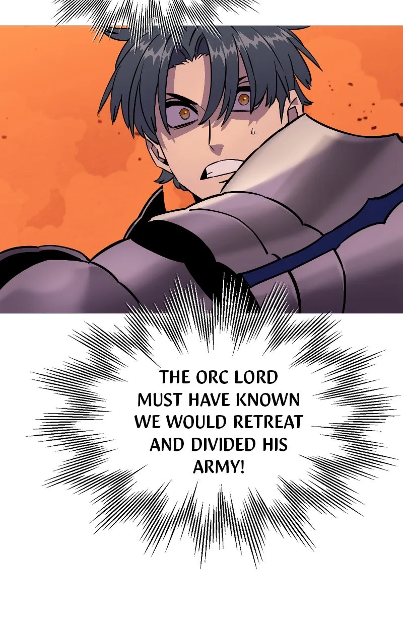 Read Becoming the Monarch chapter 117 image 21 on Lezhin