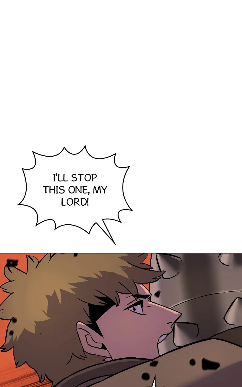 Read Becoming the Monarch chapter 117 image 29 on Lezhin