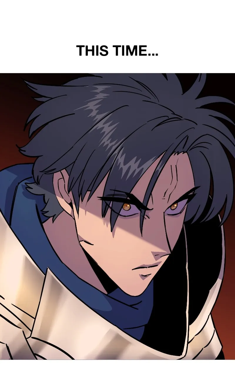 Read Becoming the Monarch chapter 117 image 36 on Lezhin